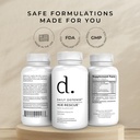 age-rescue-anti-aging-amino-acids-supple-6.jpg