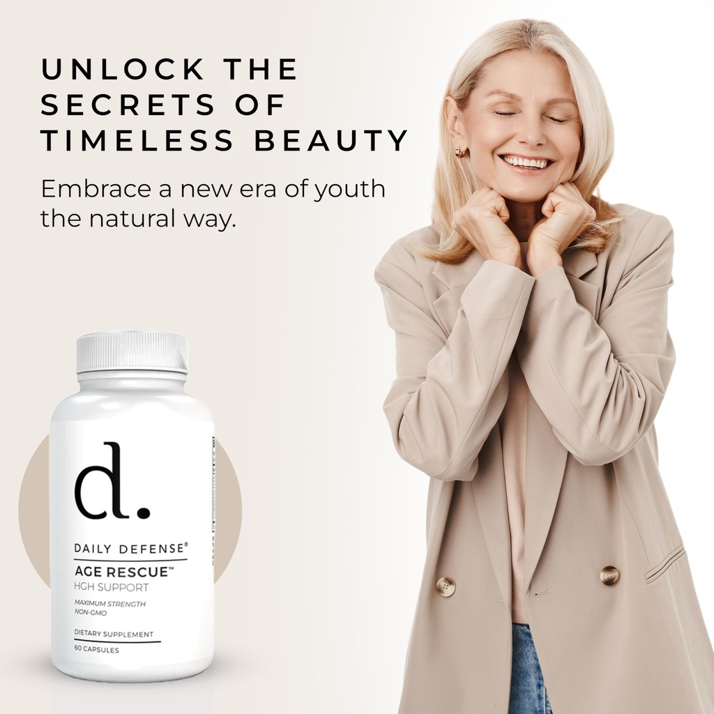 age-rescue-anti-aging-amino-acids-supple-2.jpg