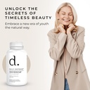 age-rescue-anti-aging-amino-acids-supple-2.jpg