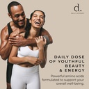 age-rescue-anti-aging-amino-acids-supple-3.jpg