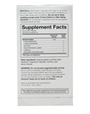 serovital-renewal-complex-reverse-the-si-3.jpg