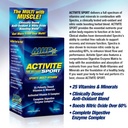 mhp-activite-sport-multi-vitamin-25-vita-3.jpg