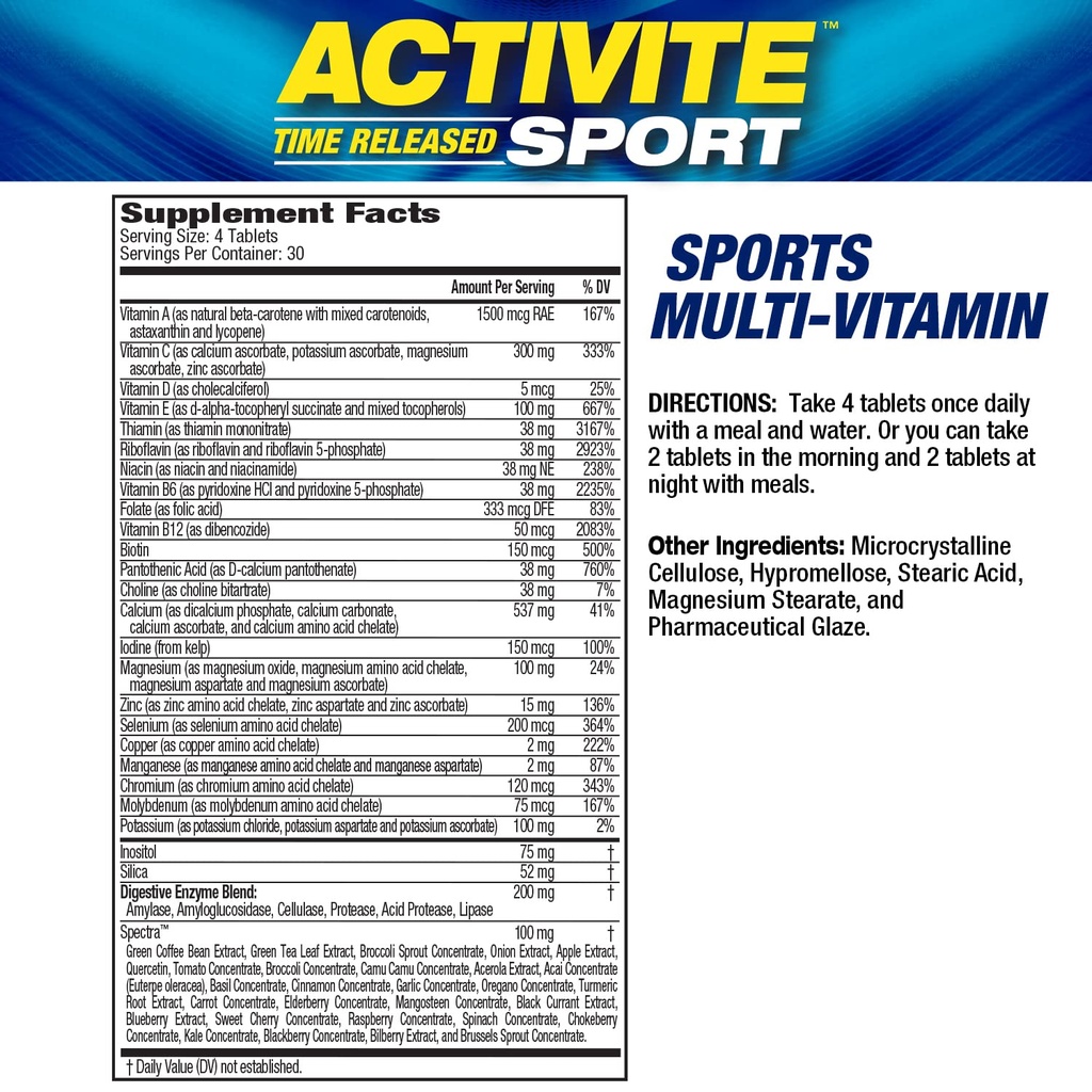 mhp-activite-sport-multi-vitamin-25-vita-2.jpg