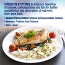 mhp-activite-sport-multi-vitamin-25-vita-6.jpg