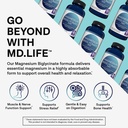 md-life-magnesium-bisglycinate-300mg-hig-2.jpg