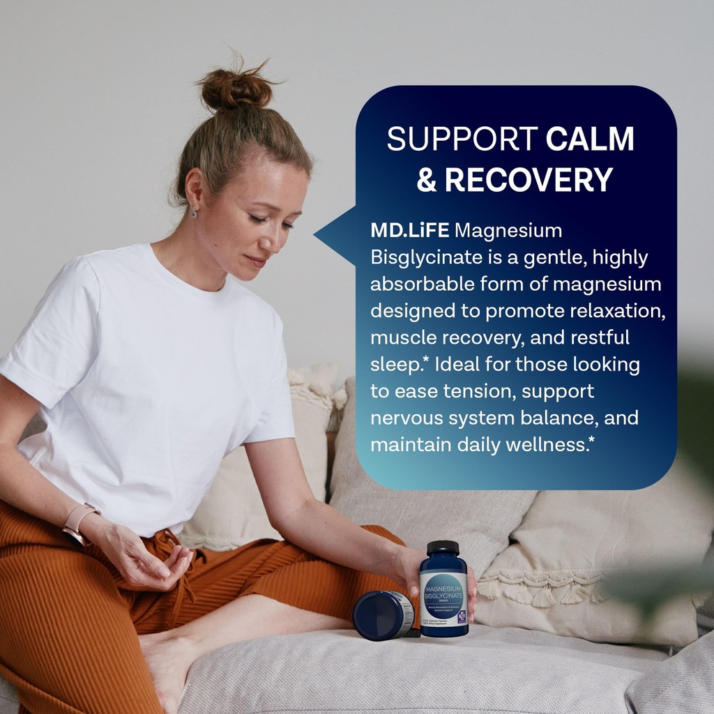md-life-magnesium-bisglycinate-300mg-hig-4.jpg