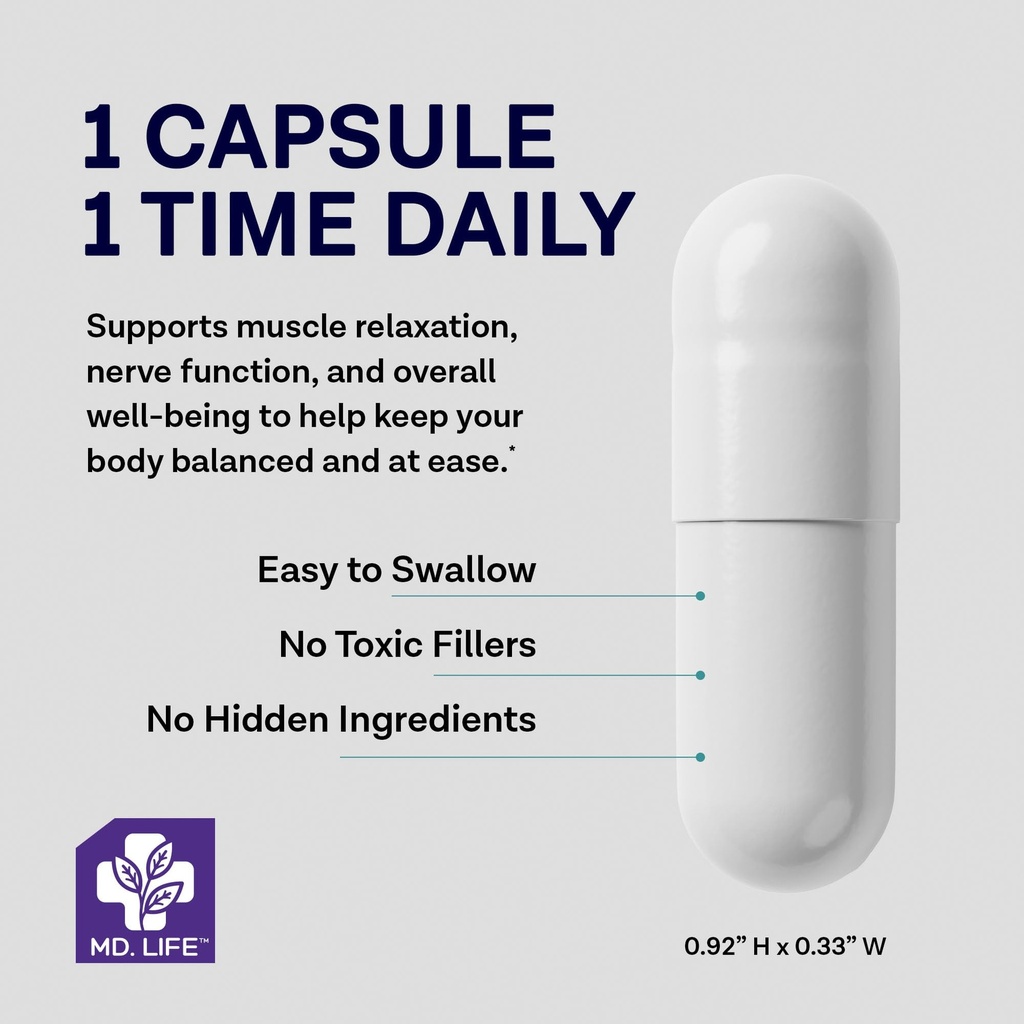 md-life-magnesium-bisglycinate-300mg-hig-3.jpg