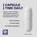 md-life-magnesium-bisglycinate-300mg-hig-3.jpg