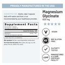naturewise-magnesium-glycinate-625-mg-hi-5.jpg