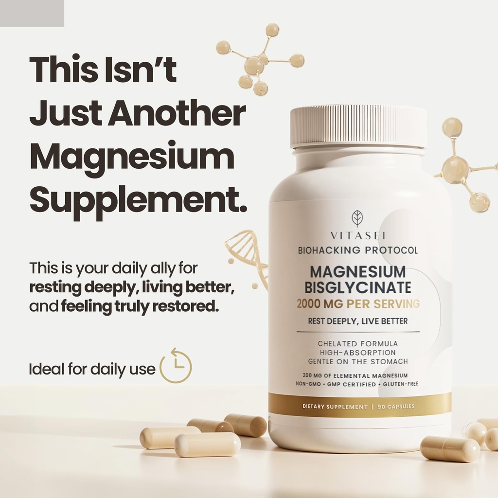 vitasei-magnesium-bisglycinate-high-abso-2.jpg