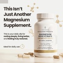 vitasei-magnesium-bisglycinate-high-abso-2.jpg