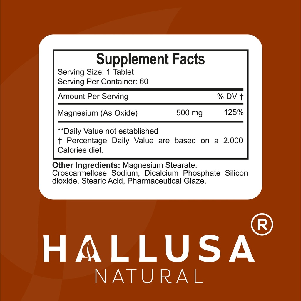 hallusa-natural-magnesium-for-leg-cramps-5.jpg