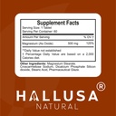 hallusa-natural-magnesium-for-leg-cramps-5.jpg