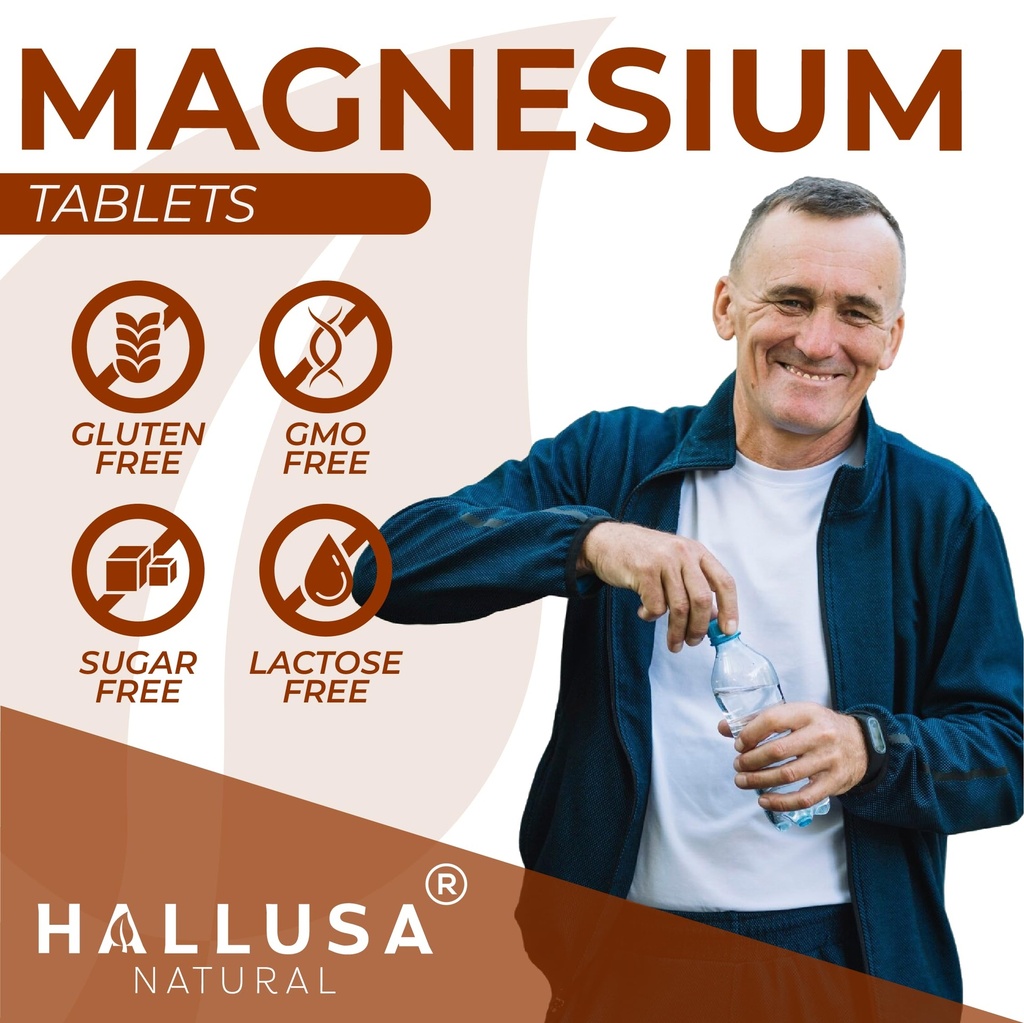 hallusa-natural-magnesium-for-leg-cramps-4.jpg