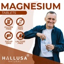 hallusa-natural-magnesium-for-leg-cramps-4.jpg