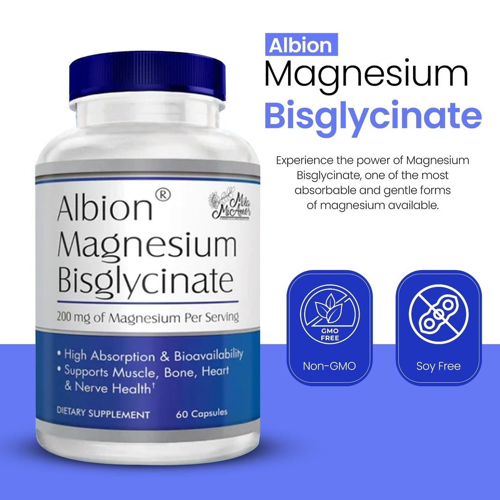 milamiamor-albion-magnesium-bisglycinate-2.jpg