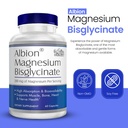 milamiamor-albion-magnesium-bisglycinate-2.jpg