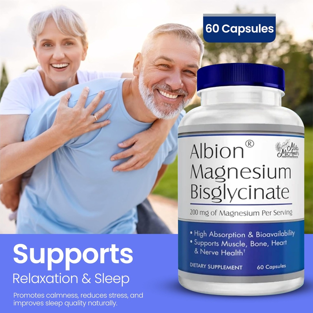 milamiamor-albion-magnesium-bisglycinate-4.jpg