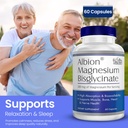 milamiamor-albion-magnesium-bisglycinate-4.jpg