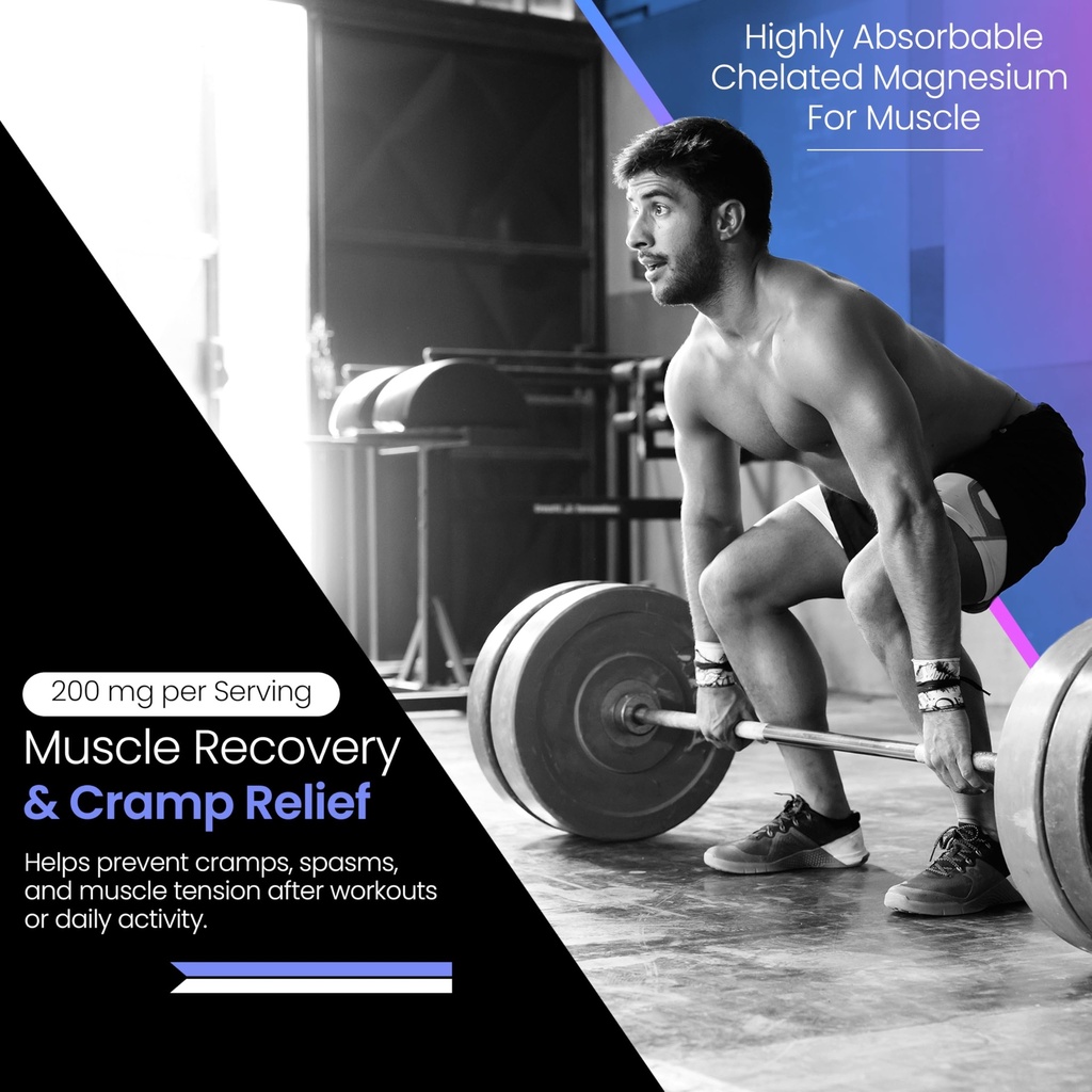 milamiamor-albion-magnesium-bisglycinate-3.jpg