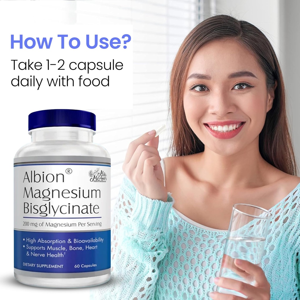 milamiamor-albion-magnesium-bisglycinate-6.jpg