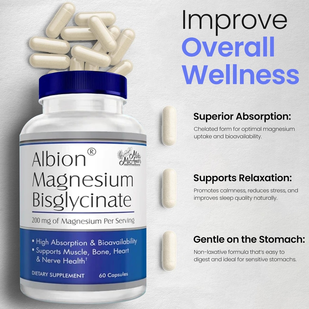 milamiamor-albion-magnesium-bisglycinate-5.jpg