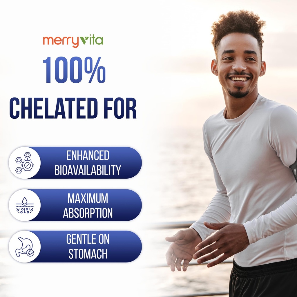 magnesium-glycinate-1000mg-high-absorpti-4.jpg