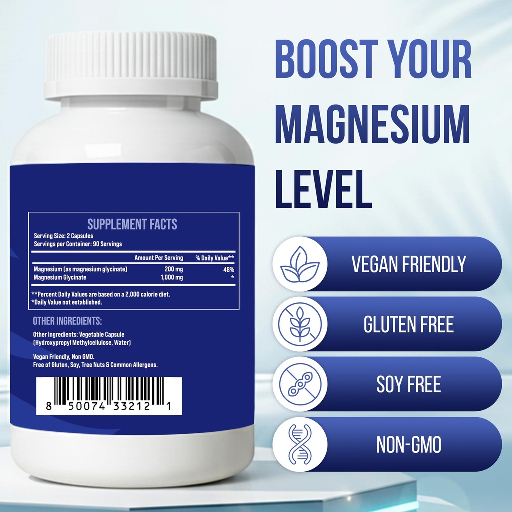 magnesium-glycinate-1000mg-high-absorpti-3.jpg