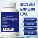 magnesium-glycinate-1000mg-high-absorpti-3.jpg