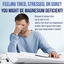 magnesium-glycinate-1000mg-high-absorpti-2.jpg
