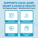 magnesium-bisglycinate-200mg-high-absorp-3.jpg