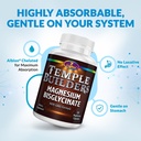 magnesium-bisglycinate-200mg-high-absorp-2.jpg