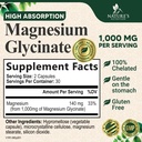 magnesium-glycinate-1000mg-per-serving-c-2.jpg