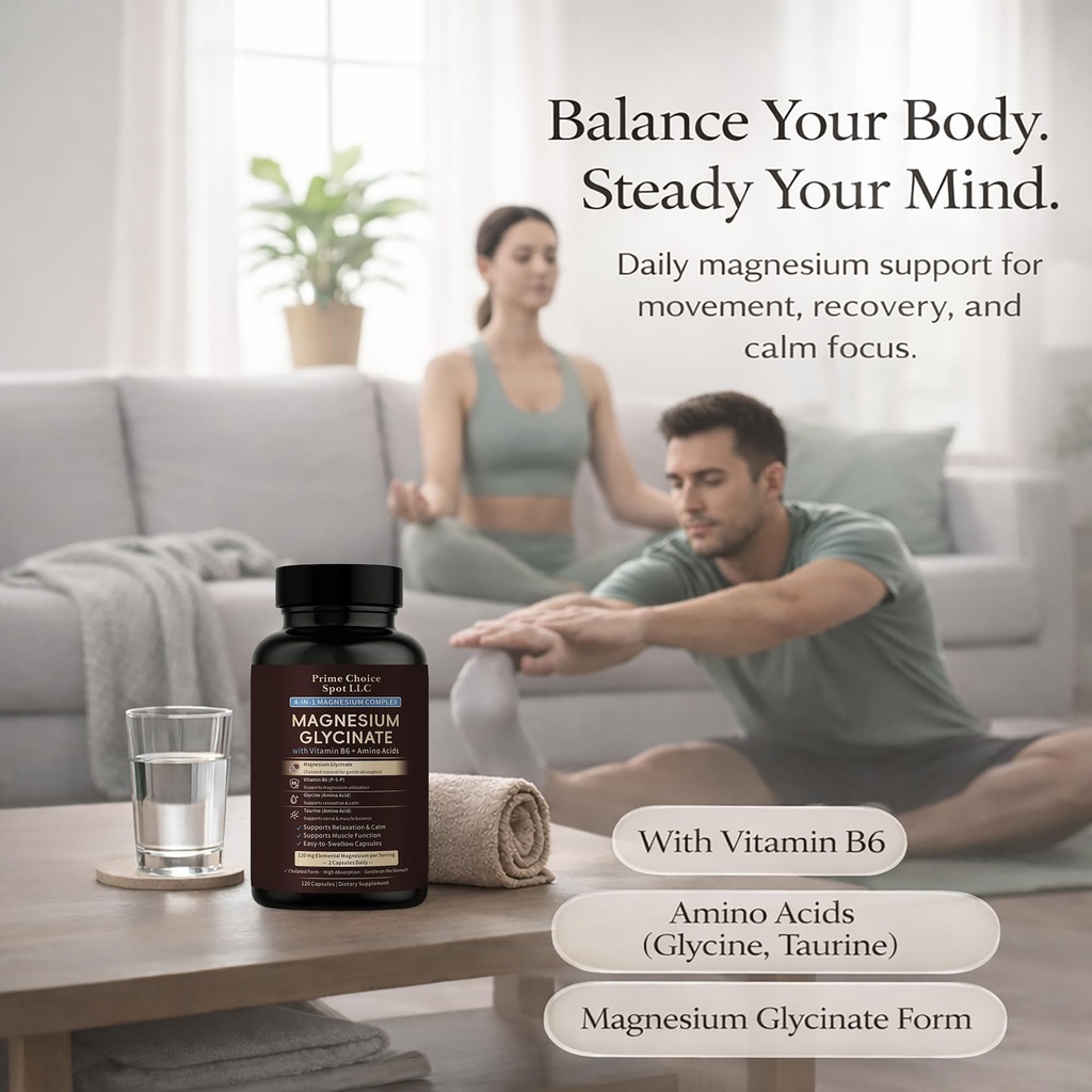 magnesium-glycinate-capsules-120-count-c-2.jpg