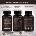 magnesium-glycinate-capsules-120-count-c-6.jpg