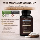 magnesium-glycinate-capsules-120-count-c-4.jpg