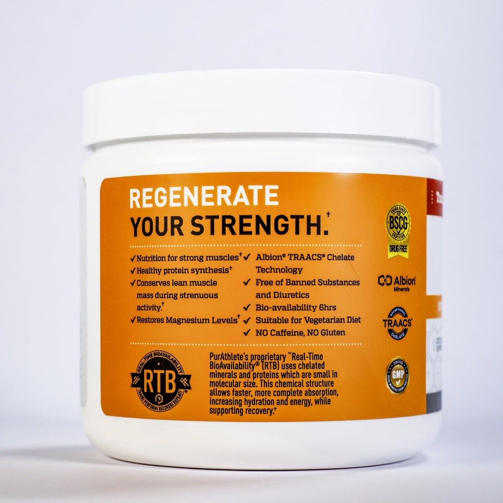 regenerate-magnesium-bisglycinate-powder-2.jpg