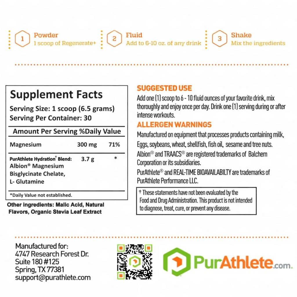 regenerate-magnesium-bisglycinate-powder-3.jpg