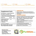 regenerate-magnesium-bisglycinate-powder-3.jpg