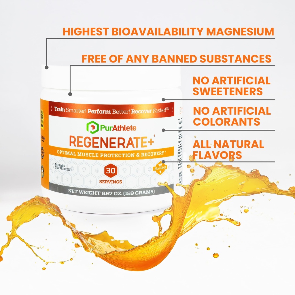 regenerate-magnesium-bisglycinate-powder-5.jpg