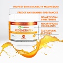 regenerate-magnesium-bisglycinate-powder-5.jpg