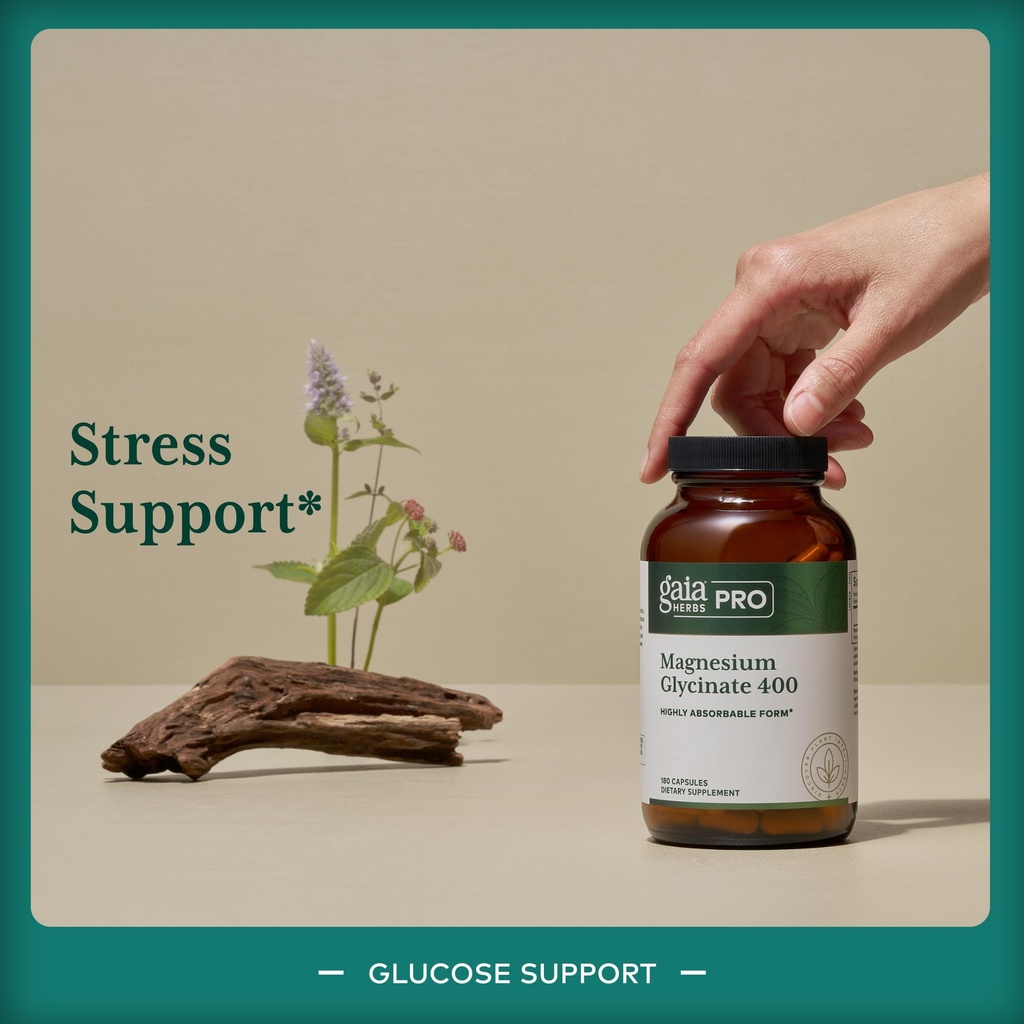 gaia-herbs-pro-magnesium-glycinate-400mg-3.jpg