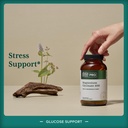 gaia-herbs-pro-magnesium-glycinate-400mg-3.jpg