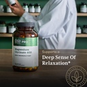 gaia-herbs-pro-magnesium-glycinate-400mg-5.jpg