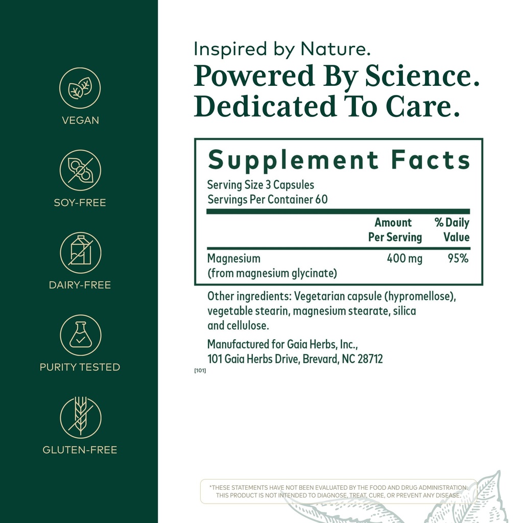 gaia-herbs-pro-magnesium-glycinate-400mg-2.jpg