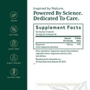 gaia-herbs-pro-magnesium-glycinate-400mg-2.jpg