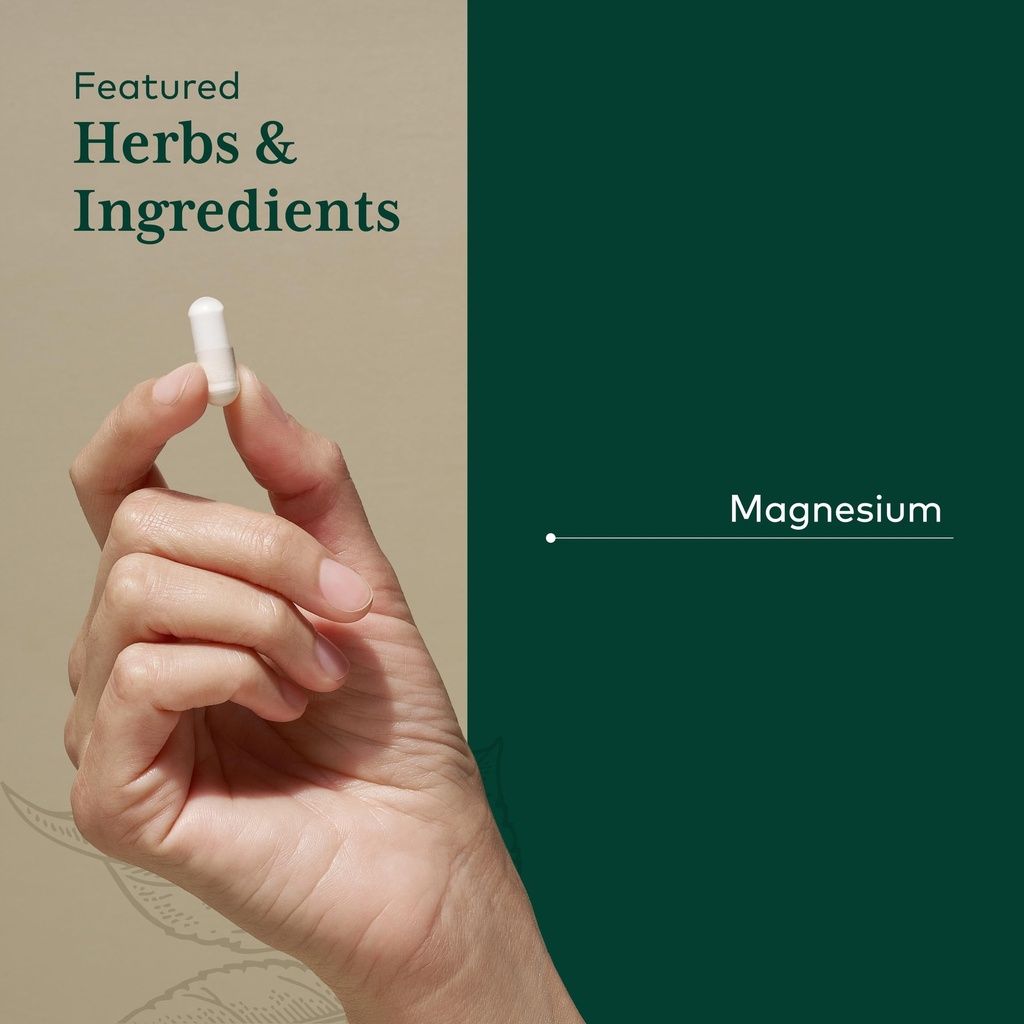 gaia-herbs-pro-magnesium-glycinate-400mg-4.jpg