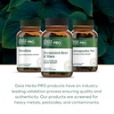 gaia-herbs-pro-magnesium-glycinate-400mg-6.jpg