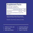 pure-magnesium-glycinate-fully-reacted-m-5.jpg