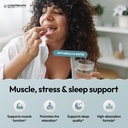 magnesium-glycinate-chelated-magnesium-f-6.jpg